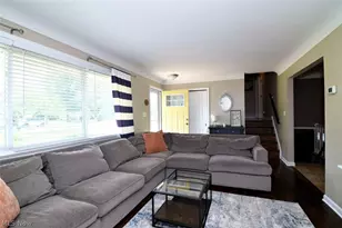 1031 Cessna Dr, Macedonia, OH 44056 - Photo 10