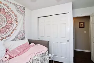 1031 Cessna Dr, Macedonia, OH 44056 - Photo 36
