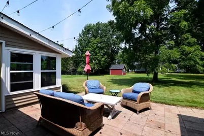 1031 Cessna Drive, Macedonia, OH 44056 - Photo 40