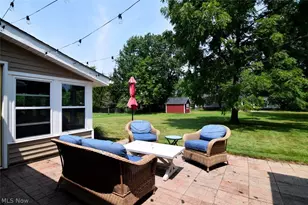 1031 Cessna Dr, Macedonia, OH 44056 - Photo 40