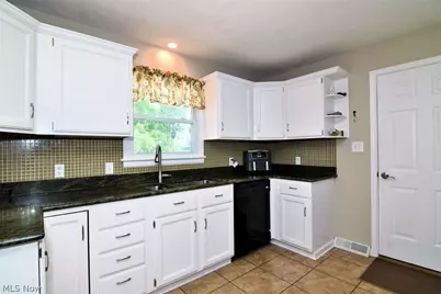 1031 Cessna Drive, Macedonia, OH 44056 - Photo 16