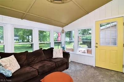 1031 Cessna Drive, Macedonia, OH 44056 - Photo 22