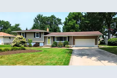 1031 Cessna Drive, Macedonia, OH 44056 - Photo 4
