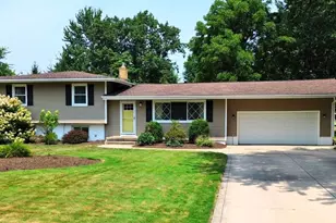 1031 Cessna Dr, Macedonia, OH 44056 - Photo 4