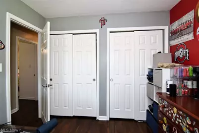 1031 Cessna Drive, Macedonia, OH 44056 - Photo 34