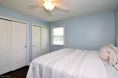 1031 Cessna Drive, Macedonia, OH 44056 - Photo 32