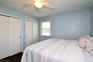 1031 Cessna Dr, Macedonia, OH 44056 - Photo 32