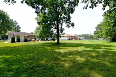 1031 Cessna Drive, Macedonia, OH 44056 - Photo 42