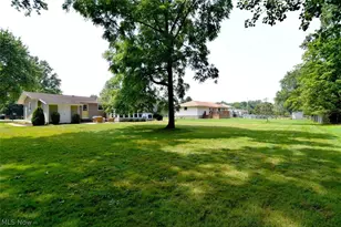 1031 Cessna Dr, Macedonia, OH 44056 - Photo 42
