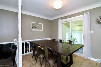 1031 Cessna Drive, Macedonia, OH 44056 - Photo 12