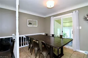 1031 Cessna Dr, Macedonia, OH 44056 - Photo 12