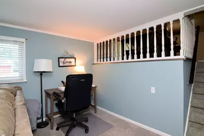 1031 Cessna Drive, Macedonia, OH 44056 - Photo 26