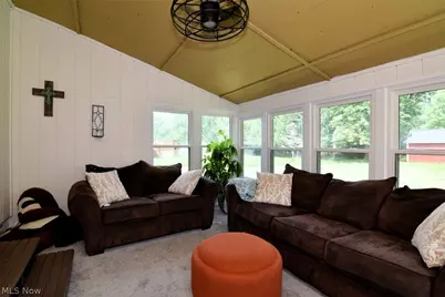 1031 Cessna Drive, Macedonia, OH 44056 - Photo 20