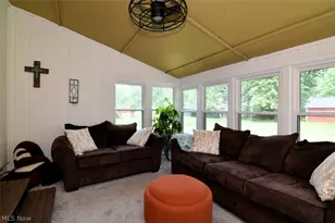 1031 Cessna Dr, Macedonia, OH 44056 - Photo 20
