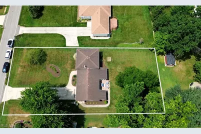 1031 Cessna Drive, Macedonia, OH 44056 - Photo 2