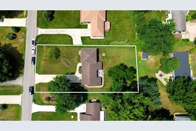 1031 Cessna Drive, Macedonia, OH 44056 - Photo 6