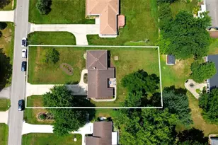 1031 Cessna Dr, Macedonia, OH 44056 - Photo 6