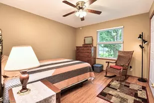 5566 River Rd, Madison, OH 44057 - Photo 24