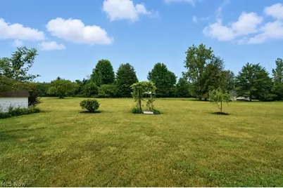 5566 River Road, Madison, OH 44057 - Photo 48
