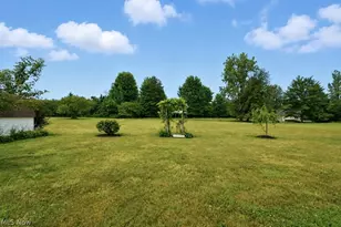 5566 River Rd, Madison, OH 44057 - Photo 48
