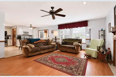 5566 River Road, Madison, OH 44057 - Photo 8