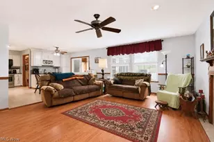 5566 River Rd, Madison, OH 44057 - Photo 8