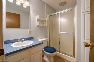 5566 River Rd, Madison, OH 44057 - Photo 34