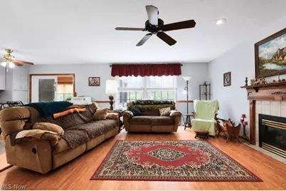 5566 River Road, Madison, OH 44057 - Photo 6