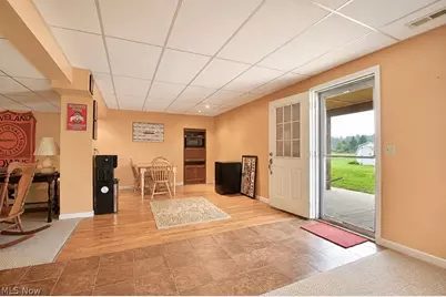 5566 River Road, Madison, OH 44057 - Photo 32