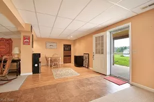 5566 River Rd, Madison, OH 44057 - Photo 32