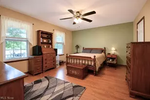 5566 River Rd, Madison, OH 44057 - Photo 20