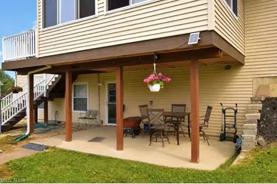 5566 River Road, Madison, OH 44057 - Photo 42