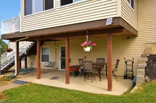 5566 River Rd, Madison, OH 44057 - Photo 42