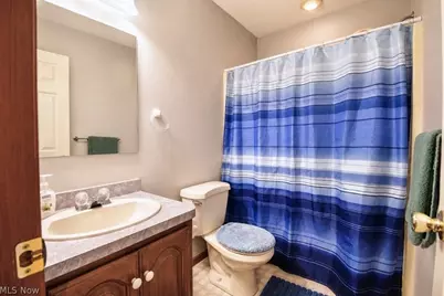 5566 River Road, Madison, OH 44057 - Photo 28