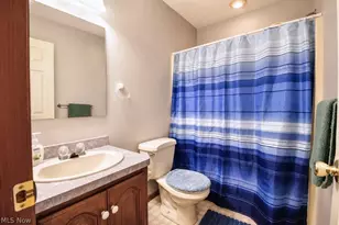 5566 River Rd, Madison, OH 44057 - Photo 28
