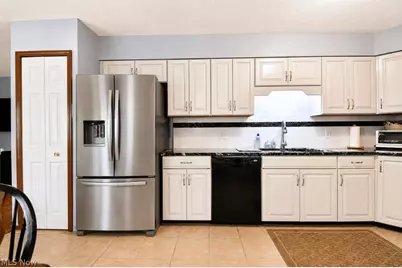 5566 River Road, Madison, OH 44057 - Photo 12