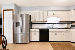 5566 River Rd, Madison, OH 44057 - Photo 12