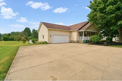 5566 River Road, Madison, OH 44057 - Photo 4
