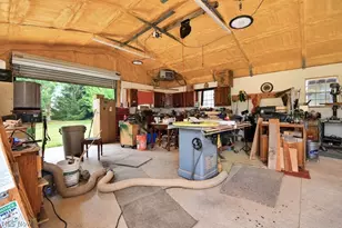 5566 River Rd, Madison, OH 44057 - Photo 46