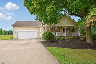 5566 River Road, Madison, OH 44057 - Photo 2
