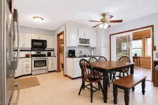 5566 River Rd, Madison, OH 44057 - Photo 10