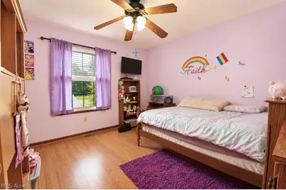5566 River Road, Madison, OH 44057 - Photo 26