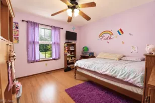 5566 River Rd, Madison, OH 44057 - Photo 26