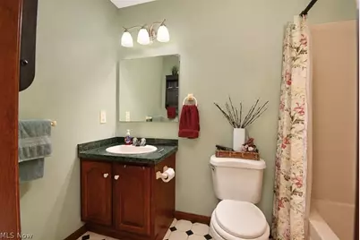 5566 River Road, Madison, OH 44057 - Photo 22