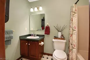 5566 River Rd, Madison, OH 44057 - Photo 22
