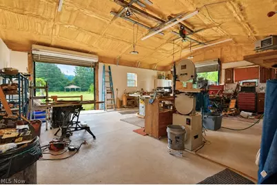 5566 River Road, Madison, OH 44057 - Photo 44