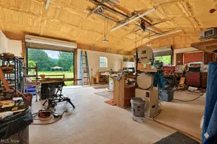 5566 River Rd, Madison, OH 44057 - Photo 44