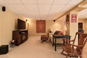 5566 River Rd, Madison, OH 44057 - Photo 30