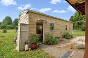 5566 River Rd, Madison, OH 44057 - Photo 40
