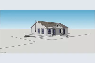 823 N 5th Street, Steubenville, OH 43952 - Photo 2